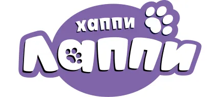 Хаппи Лаппи